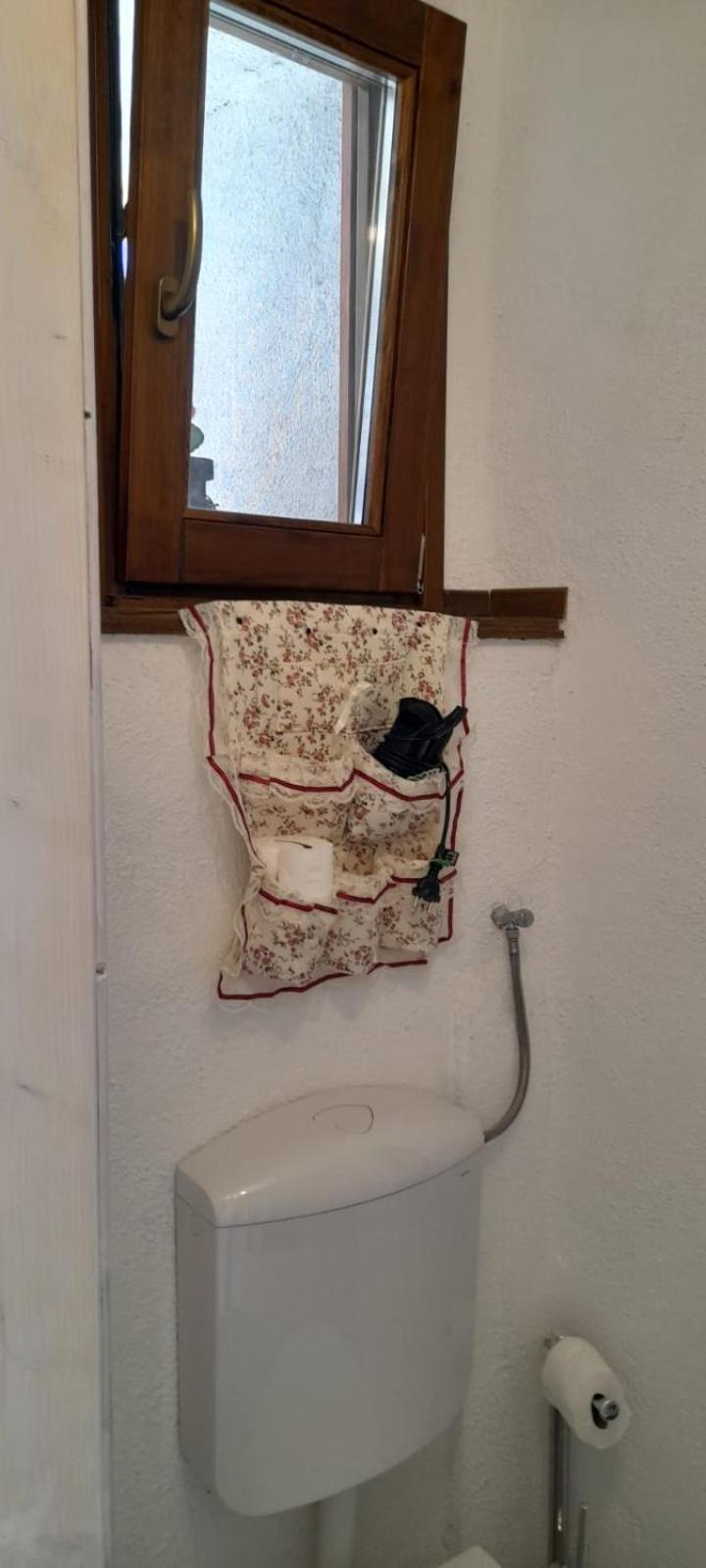B&B 8A Castelbianco Colletta Kültér fotó